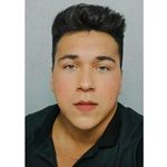 Profile Picture of Leonardo Martins (@leonardo.smartins) on Instagram