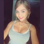 Profile Picture of Jenee Plumtree (@jenee.plumtree) on Facebook