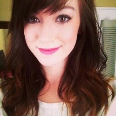 Profile Picture of Lauren Hightower (@LHightowerArt) on Twitter