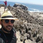 Profile Picture of Eric Ordaz (@ordazeric) on Instagram