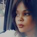Profile Picture of Rose Byron (@rose.byron.98) on Facebook
