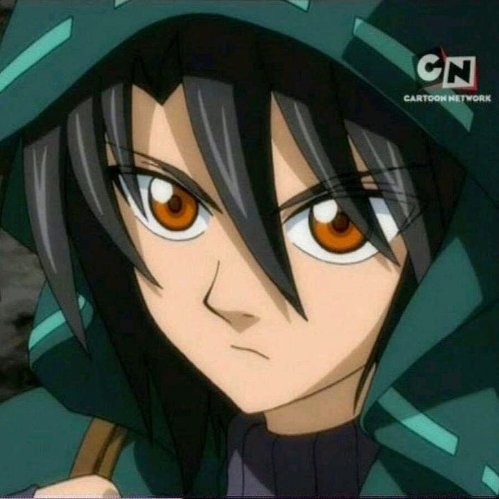 Racovina - Tiktok Profile Picture of Racovina (@_racovina_) on Tiktok