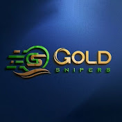 Profile Picture of Danny Gold FX  (@danny_gold_fx) on Youtube