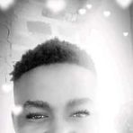 Profile Picture of Martin Phiri (@Martin-Phiri) on Facebook