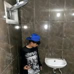 Latasha Mcdonald - Facebook Profile Picture of Latasha Mcdonald (@Latasha-Mcdonald) on Facebook