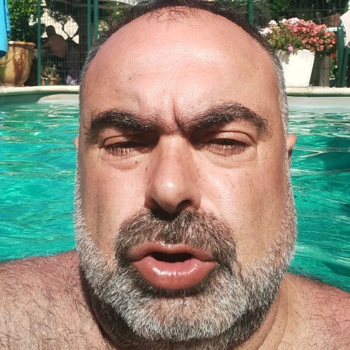Profile Picture of Pedro Bernabe (@pedrobernabe7) on Tiktok