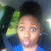Profile Picture of Ariel Connor (@aconnor3687) on Pinterest