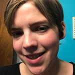 Kim Jantze - Instagram Profile Picture of Kim Jantze (@kjantze) on Instagram