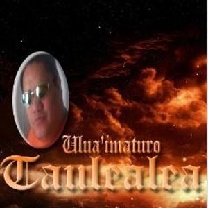 Profile Picture of Setefano Taulealea (@224846939) on Myspace