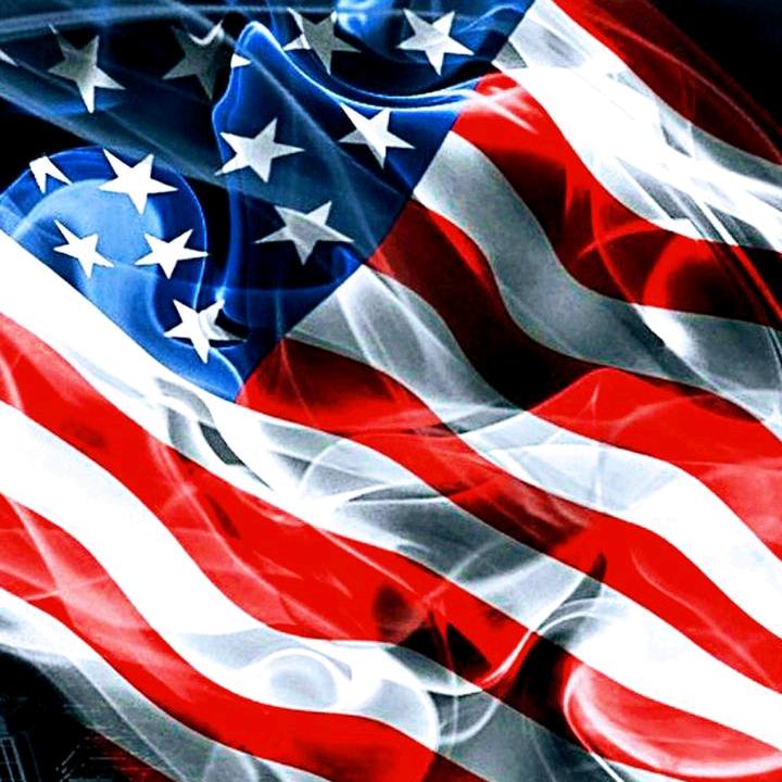 Profile Picture of user9543502228976 (@haleycureton5) on Tiktok