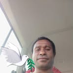 Profile Picture of David Raymond (@gibson.muri.33) on Facebook