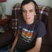 Profile Picture of Jason Harrell (@jason.harrell.33865) on Facebook