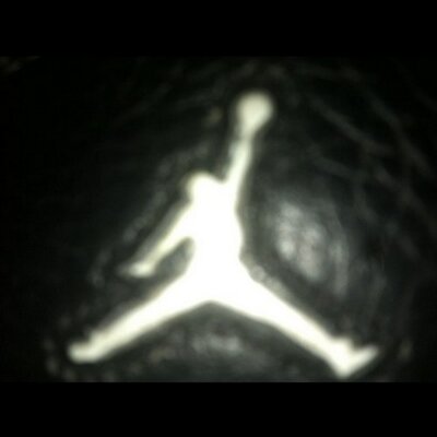 Profile Picture of Jeff Hammitt (@Heffjammitt) on Twitter