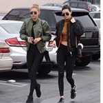 Profile Picture of Pierre❤️ Micheline ✋🏼😂❤️ (@sofia.dmr) on Instagram