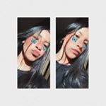 Profile Picture of Karen Bolaños (@karenb.7u7) on Instagram