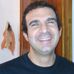 Profile Picture of Andrea Micali (@andrea.micali.79) on Facebook