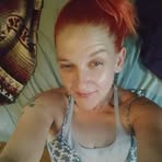 Profile Picture of Julia Mclaurin (@Julia-Mclaurin) on Facebook