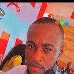 Profile Picture of Chadely Okele Debordo (@chadelydebordo) on Instagram