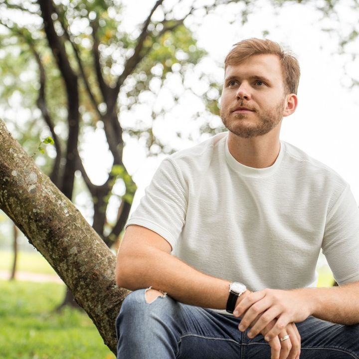 Profile Picture of Roberto Schmoeller (@robertoschmoeller) on Tiktok