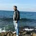 Profile Picture of Adam Sahli (@adam.sahli.77) on Facebook