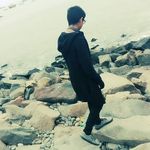 Profile Picture of Michael Serafin (@michael.serafin.jc) on Instagram