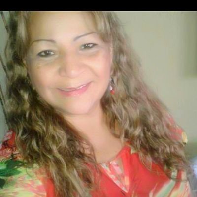 Profile Picture of Doris Caraballo (@DorisCaraballo8) on Twitter