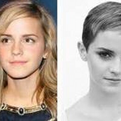 Profile Picture of Perno Michael (@pernoqrixkc2) on Twitter