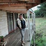 Profile Picture of Nancy Sara Trincado Perez (@machivirtual) on Instagram