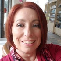 Profile Picture of Jessica Randolph (@jessica-randolph-19) on Quora