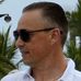 Profile Picture of Aleksandr Redinger (@Aleksandr-Redinger) on Facebook