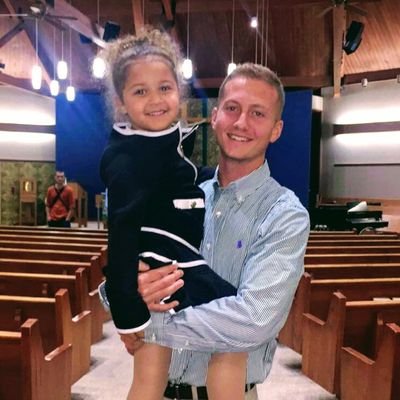 Profile Picture of Sean Mcgoff (@sean_mcgoff) on Twitter