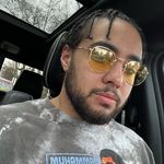 Julian Xavier - Instagram Profile Picture of Julian Xavier (@juliannxavier) on Instagram