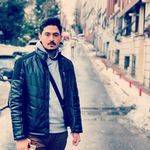 Profile Picture of Bashar Zeidan (@bashar_zeidan_) on Instagram