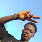 Profile Picture of Kra Julien (@Kra-Julien) on Facebook