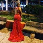 Profile Picture of Paola Ulloa (@paola_1365) on Instagram