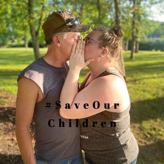 Profile Picture of Sarah Rice (@sarah.rice.792197) on Facebook