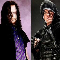 Profile Picture of Craig Houser (@Craig-Houser) on Facebook