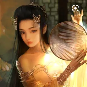 Profile Picture of user8509635844844 (@ohnmarmyint123) on Tiktok