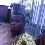 Profile Picture of larrybay (@larrybay5415) on Instagram