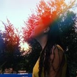 Profile Picture of Lucia Benavides Muñoz (@luciabm_01) on Instagram