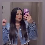 Profile Picture of Myrna Rios (@myrna.rios.2025) on Facebook