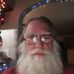 Profile Picture of Carl Wolf (@carl.wolf.509994) on Facebook