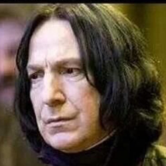 Marissa Leezer - Poshmark Profile Picture of Marissa Leezer (@leezer09) on Poshmark