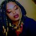 Profile Picture of Jill Sharis Musonda (@elijibryn.musonda) on Facebook
