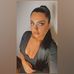 Profile Photo of Carla Bianco (@carla.bianco.9277) on Facebook