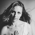 Yevgeniya Valla - Flickr Profile Picture of Yevgeniya Valla (@geniavaphoto) on Flickr