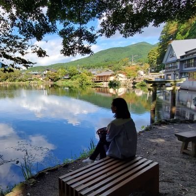 Profile Picture of Vicky Chau (@cgfish730) on Twitter