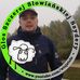 Profile Picture of Wojciech Smoczyński (@wojciech.smoczynski) on Facebook