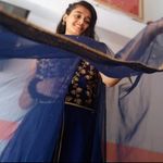 Profile Picture of Manshi Seth (@office_manshi_seth) on Instagram