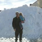 Profile Picture of Daniel Rodenbaugh (@daniel.rodenbaugh.3) on Facebook